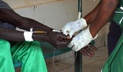 More than 70 people die of cholera in northern South Sudan