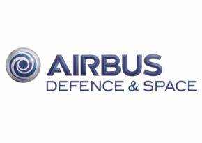 Azercosmos holds workshop on use of Azersky satellite imagery for defence and security purposes