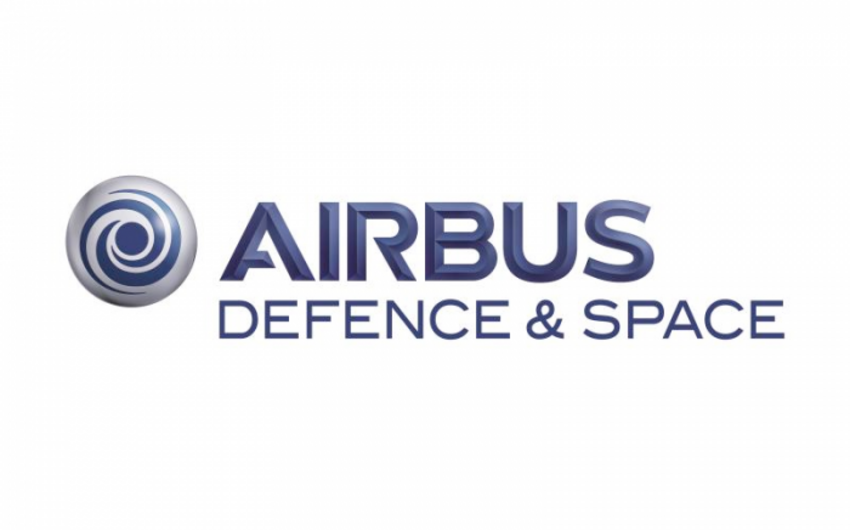 Azercosmos holds workshop on use of Azersky satellite imagery for defence and security purposes