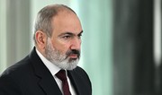 Pashinyan: Return of Armenians to Karabakh unrealistic according to logic of former separatists