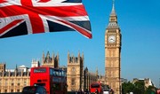 UK expands sanctions list on Belarus