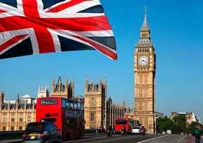 UK expands sanctions list on Belarus