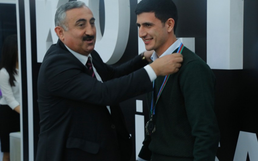 Обнародованы назначения, сделанные в последнем туре сезона в Премьер-лиге Азербайджана