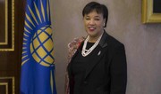 Commonwealth Secretary-General Commends Azerbaijan for Hosting COP29