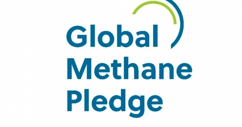 COP29 host Azerbaijan signs up to Global Methane Pledge 