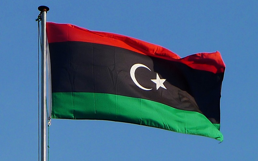 U.N. says to convene more Libya peace talks on August 10