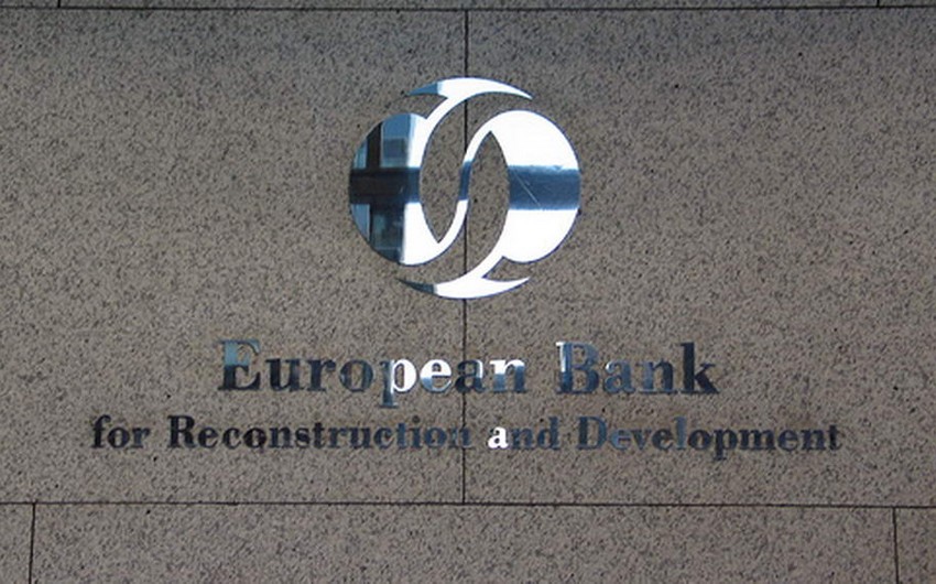 EBRD: Recession in Russia will continue in 2016