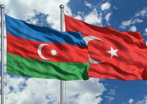 “Bu, təkcə Türkiyənin yox, həm də Azərbaycanın, bütün Türk dünyasının qələbəsidir” - RƏY