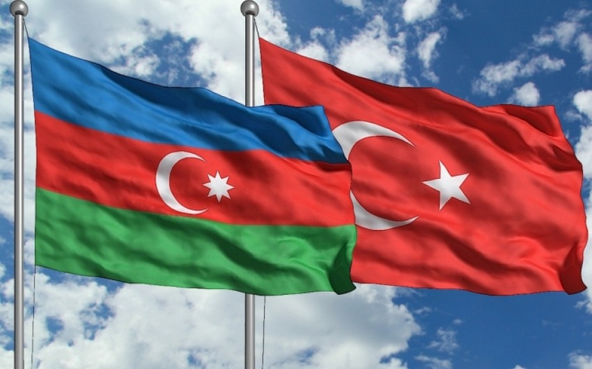 Это победа не только Турции, но и Азербайджана и всего тюркского мира - МНЕНИЕ