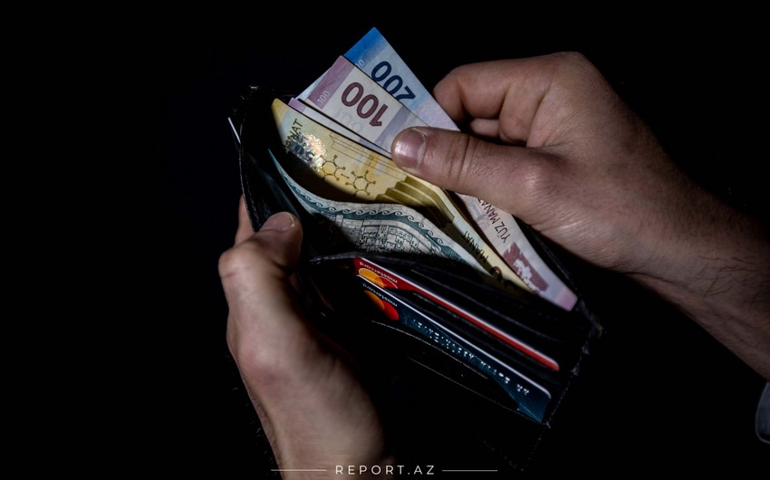Azərbaycanın informasiya və rabitə sektorunda orta maaş 10 %-dən çox artıb 