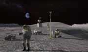 India to send astronaut to Moon in 2040