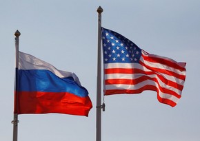 Moskva və Vaşinqton Rusiya – Ukrayna münaqişəsinin həlli üçün ekspert qrupları yaradacaq