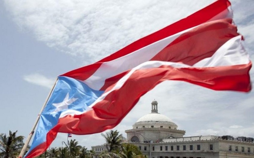 В Пуэрто-Рико из-за экономического кризиса закроют 179 школ