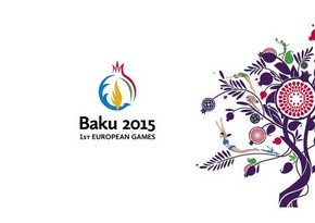 Statistics of tickets sold in the I European Games released
