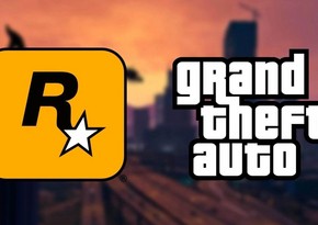 “Rockstar” GTA VI oyununun treylerinin tarixini açıqlayıb