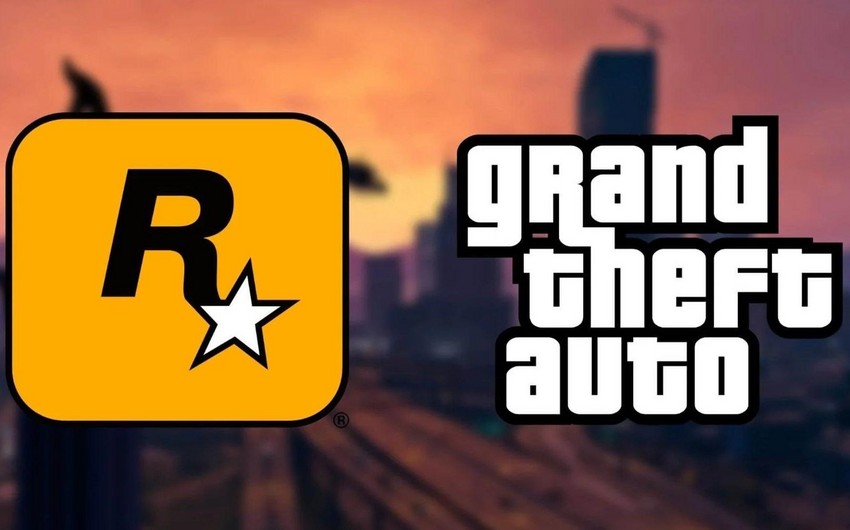 “Rockstar” GTA VI oyununun treylerinin tarixini açıqlayıb
