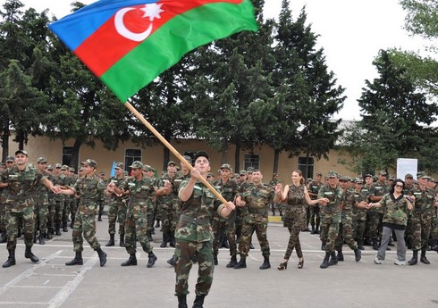 Насколько жители Грузии осведомлены о Второй Карабахской войне?