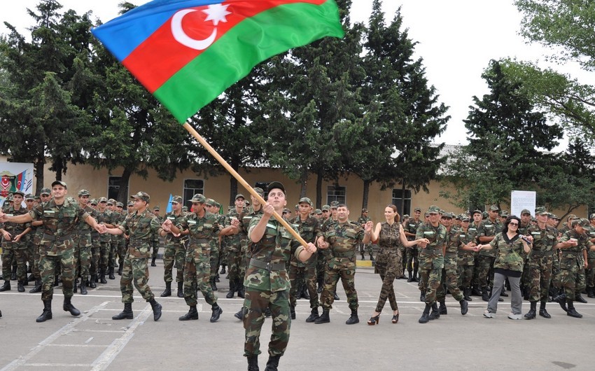 Насколько жители Грузии осведомлены о Второй Карабахской войне?