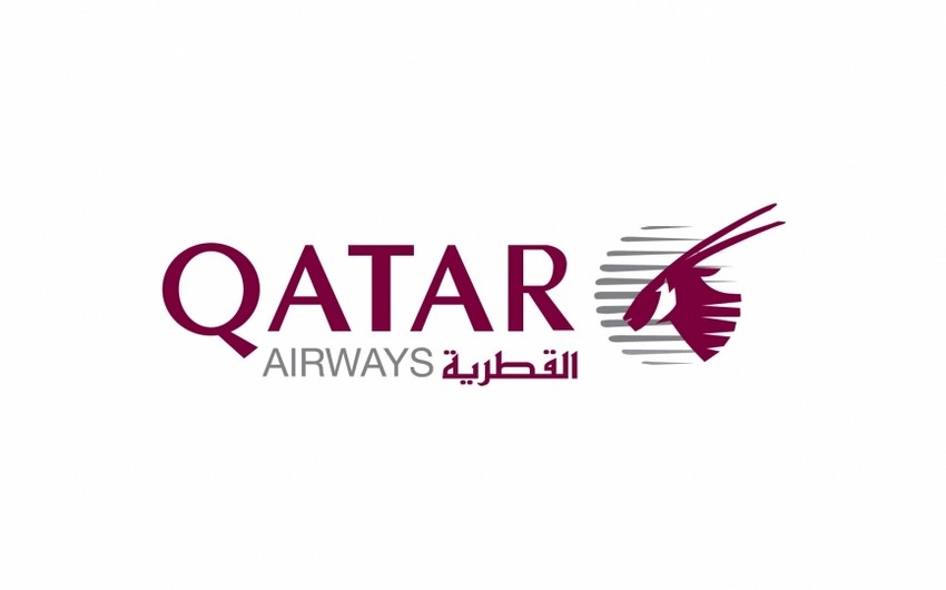 “Qatar Airways” Bakıdan olan reyslərdə növbəti endirim kampaniyasına başlayıb