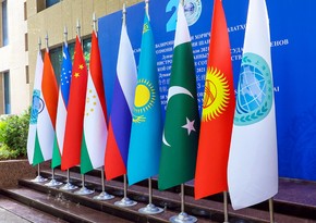 В Ташкенте стартовало совещание глав МВД стран-членов ШОС