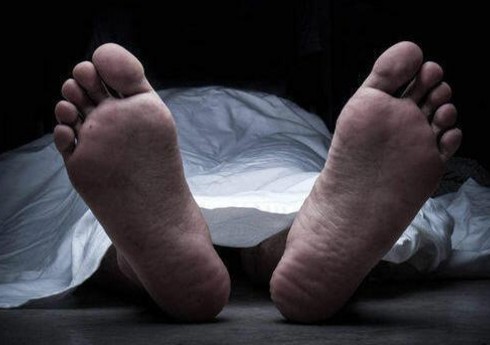 В Физули убит 21-летний парень