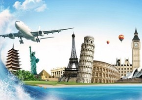 Prices for tours abroad soars in Azerbaijan