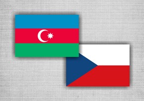 Azərbaycan və Çexiya hökuməti arasında Komissiyanın tərkibində dəyişiklik edilib
