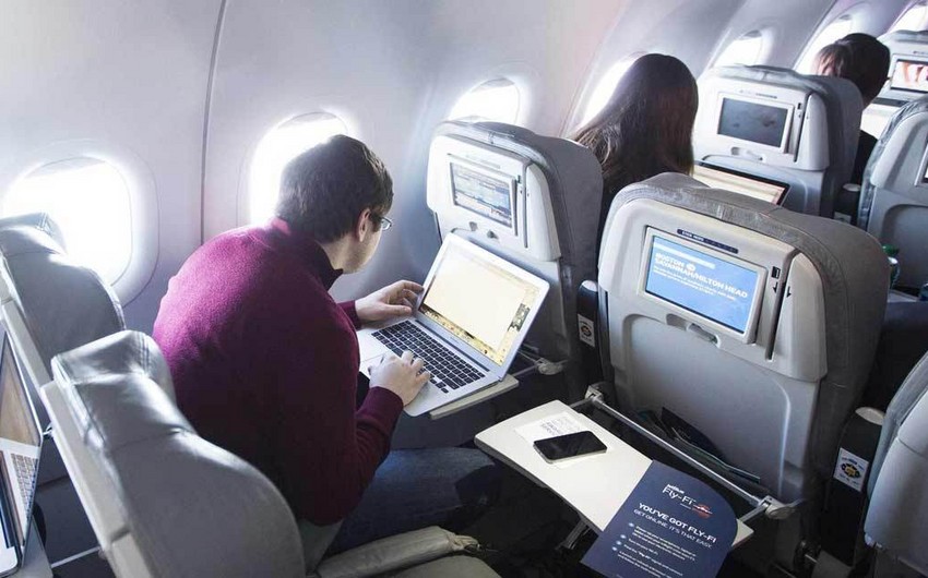 Авиационные власти США запретили провоз в самолетах ноутбуков MacBook Pro компании Apple