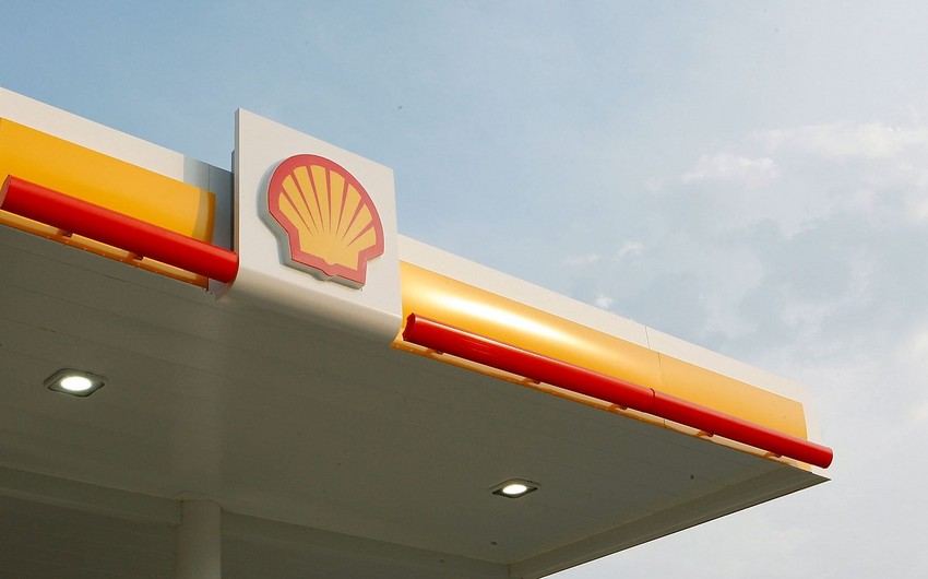 “Shell” 9 min işçisini ixtisar edəcək