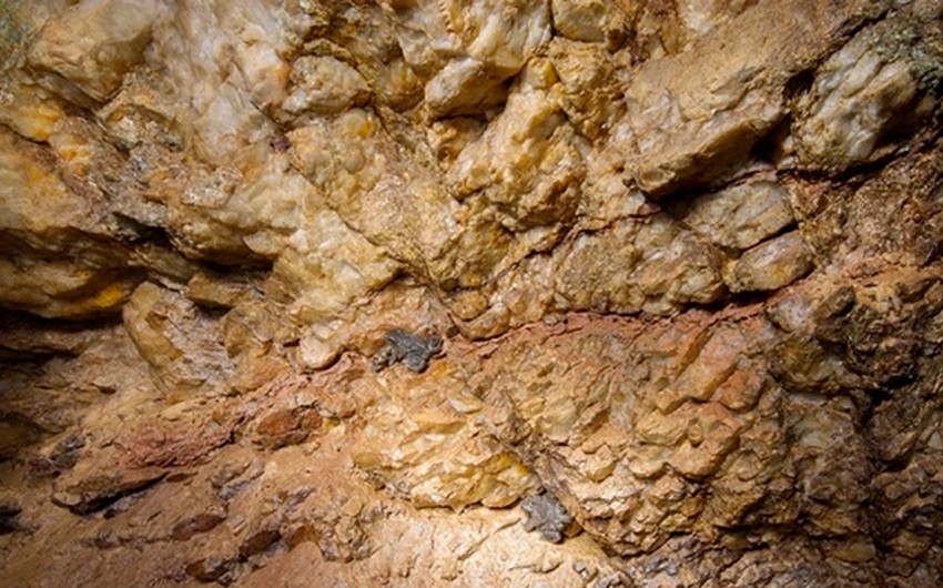 В 4 экономических районах Азербайджана проведут разведку рудных и нерудных месторождений