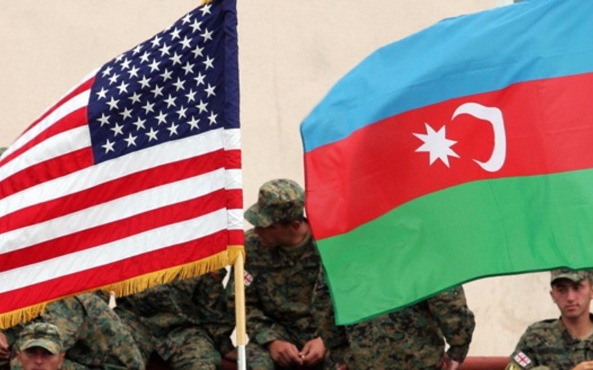 Американская компания уходит из Азербайджана