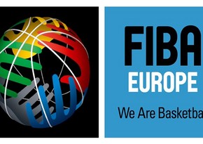 FIBA removes 14 countries from European Championship