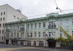 Посольство Азербайджана в России разоблачило еще один фейк армянских СМИ 