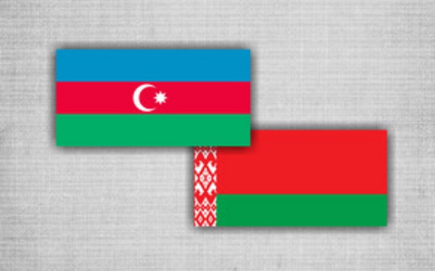 Белорусская компания более чем вдвое нарастила экспорт в Азербайджан