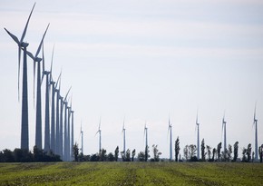 German gas generation jumps to two-year high as wind power drops