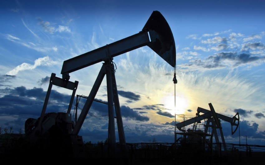 Азербайджан и Венесуэла считают оптимальной цену на нефть в размере 60$ за баррель