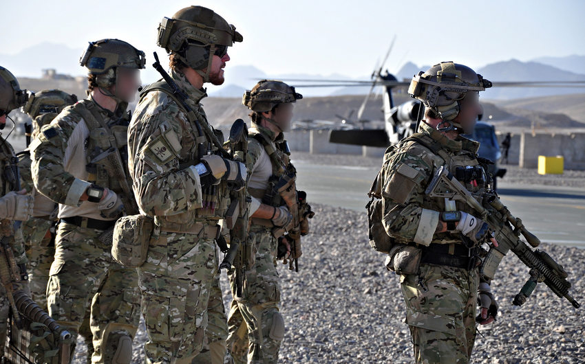 UK to evacuate all its citizens from Afghanistan next week