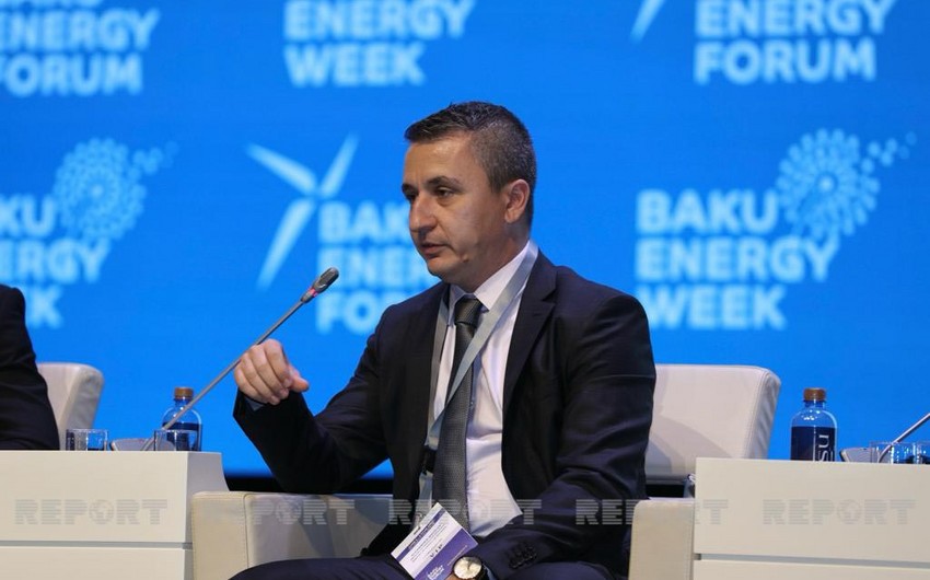 Bolqarıstanın energetika naziri: “Azərbaycan etibarlı enerji tərəfdaşı olduğunu sübut edib”