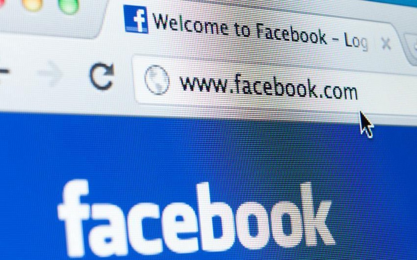 Facebook обошел Google по новостному трафику