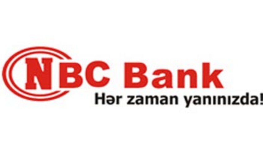 'NBC Bank' completes 10 months with profit