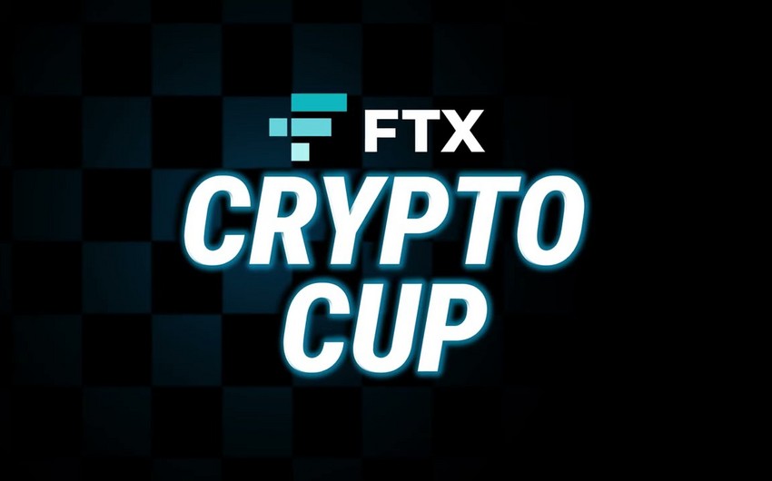 Стал известен победитель шахматного турнира FTX Crypto Cup