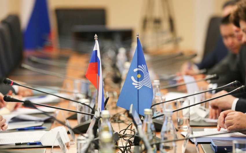 Наблюдатели от МПА СНГ не зафиксировали нарушений на выборах в России