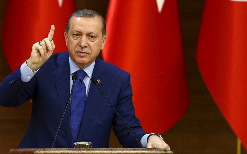 В Турции вновь введут комендантский час