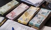 Circulation velocity of Azerbaijani manat increased in September