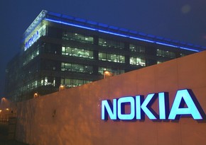 Nokia to cut up to 10,000 employees in 2 years