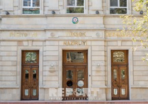 Ministry appeals to Azerbaijani citizens on day-light saving time in many countries