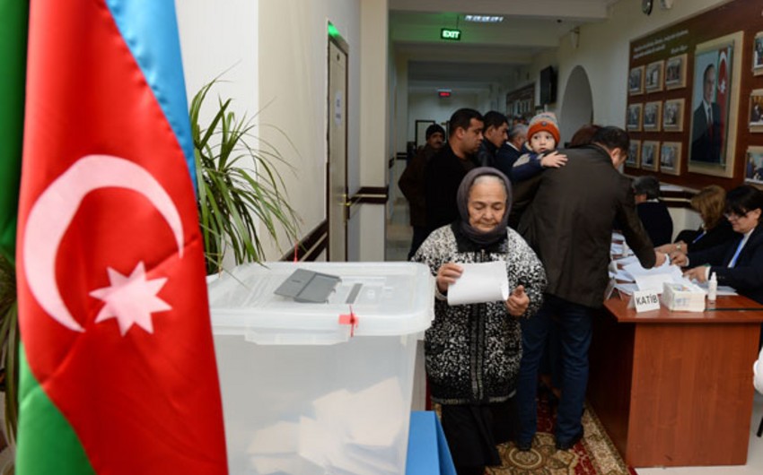 Российская газета: Победа Нового Азербайджана была предсказуема