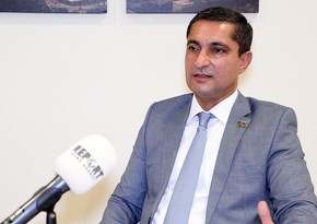 MP: Azerbaijan returned all prisoners of war