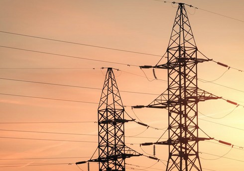 Рынок электроэнергетики Азербайджана к концу 2024 года начнет работать по новой модели