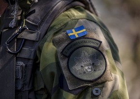 Минобороны Швеции запретило сотрудникам использовать TikTok на служебных устройствах